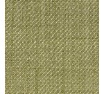 Ballon ergonomique Office Ballz Götessons 55 cm, tissu Slope avec zip noir