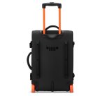 JS005 BOLSA DE VIAJE CON RUEDAS 55CM