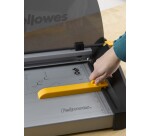 Cizalla Fellowes Atom A3