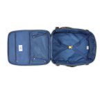 DELSEY Brochant 3 - Sac à dos underseater pin