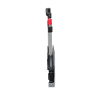 Diable pliant aluminium 70 kg bavette et poignée repliables