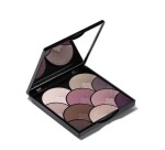 T.Leclerc palette - 01 eventail rose sable 18g