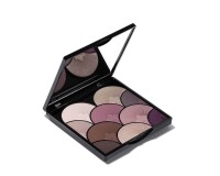 T.Leclerc palette - 01 eventail rose sable 18g