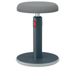 Taburete Leitz Ergo Cosy Active