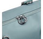 Delsey Victoire - Sac week end vert sauge