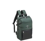 Delsey Turenne - Sac à dos e.mobility pour ordinateur portable 15" vert
