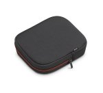 Auricular inalámbrico bluetooth HP Poly Voyager Focus 2 UC-M USB-A - Biaural - Certificado Teams