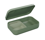 BergHOFF Lunch Box 21.50 x 13.10 x 5.40 cm