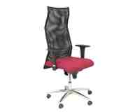 Sahúco XL Office Chair up to 160kg
