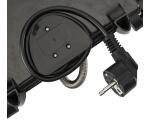 Grill de contacto Tristar GR-2650PE