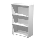 Estantería media Presto - Venere  80X35X120