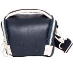 SMILE - Bolsa para fotografía Tiny Urban Nomad Wind