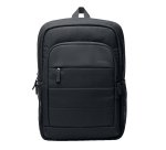 Mochila para portátiles de 14" EQ Kensington
