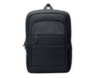 Kensington K60391WW maletines para portátil 35,6 cm (14") Mochila Negro