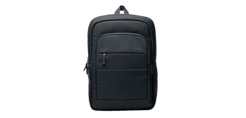 Mochila para portátiles de 14" EQ Kensington