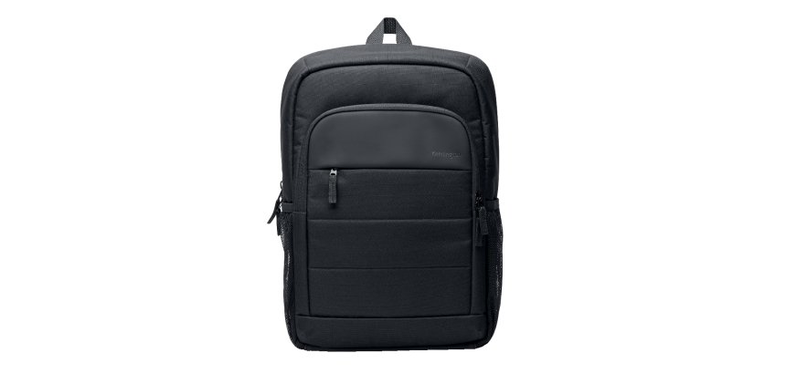 Mochila para portátiles de 14" EQ Kensington