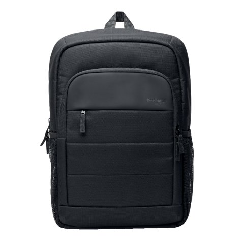 Kensington Mochila para portátiles de 14" EQ