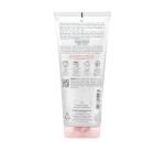Gelée micellaire démaquillante Avène Essential Care - Tube de 200 ml