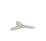 BergHOFF Dessous de plat magnétique pliable Balance Sage