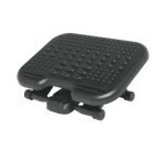 Reposapiés Kensington SOLEMASSAGE 

