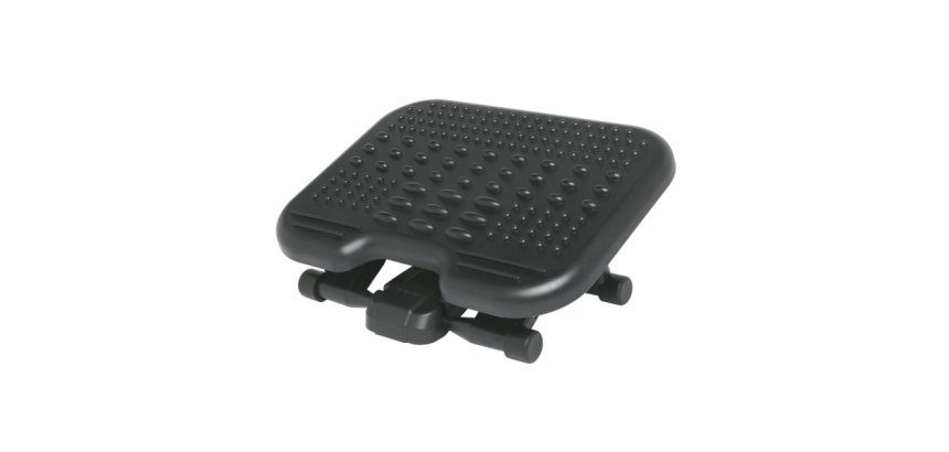 Reposapiés Kensington SOLEMASSAGE 

