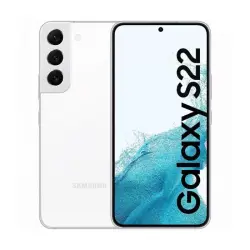 SAMSUNG GALAXY S22 5G DOUBLE SIM 128 Go reconditionné en France