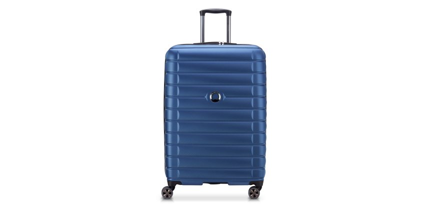 SHADOW 5.0, maleta expandible 4 ruedas dobles 75 CM Delsey
