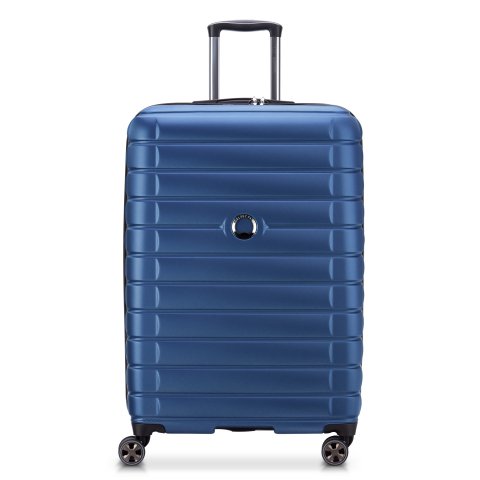 SHADOW 5.0, maleta expandible 4 ruedas dobles 75 CM Delsey