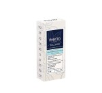 Phyto polleine evenwichtsherst.concentr. fl 30ml
