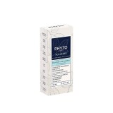 Phyto polleine concentrum, reequilib. fl 30ml