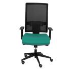 HORNA office chair