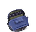 JS011B MOCHILA POLIVALENTE
