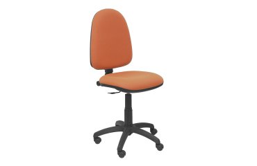 Fauteuil Ayna tissue bali