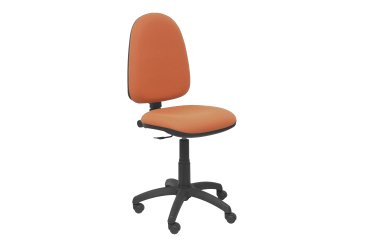 Fauteuil Ayna tissue bali