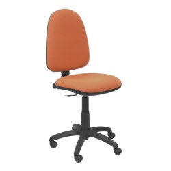 Fauteuil Ayna tissue bali