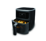 FRITEL SnackTastic® 7720 with window