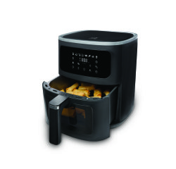 FRITEL SnackTastic® 7720 with window