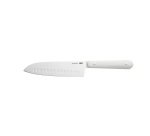 BergHOFF Santoku Knife Spirit 17.50cm