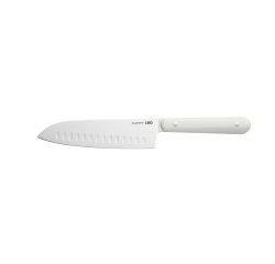 BergHOFF Couteau Santoku Spirit 17,50cm