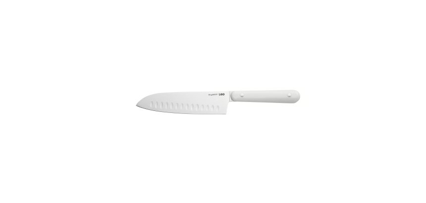 BergHOFF Santoku Knife Spirit 17.50cm