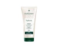 <strong>René Furterer Triphasic Anti-Hair Loss Shampoo - 200 ml Tube</strong>