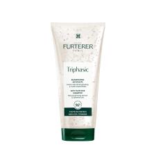 René Furterer Triphasic shampoo tegen haaruitval 200ml