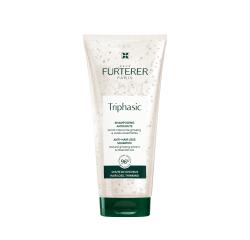René Furterer Triphasic shampoo tegen haaruitval 200ml