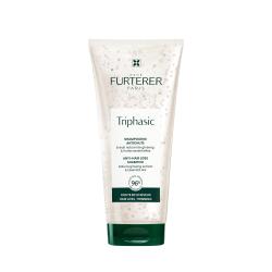 René Furterer Triphasic, shampooing anti-chute 200ml