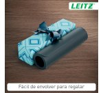 Alfombrilla de juego extragrande Leitz