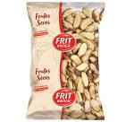 Nueces Coquitos del Brasil Sin Cáscara Frit Ravich - Bolsa 1 Kg