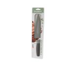 BergHOFF Vleesmes 19cm met sleeve