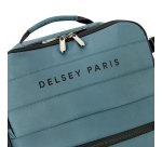 SHADOW SOFT MOCHILA UNDERSEATER