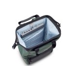 TURENNE SOFT, mochila 14'' Delsey