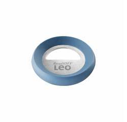 BergHOFF Décapsuleur